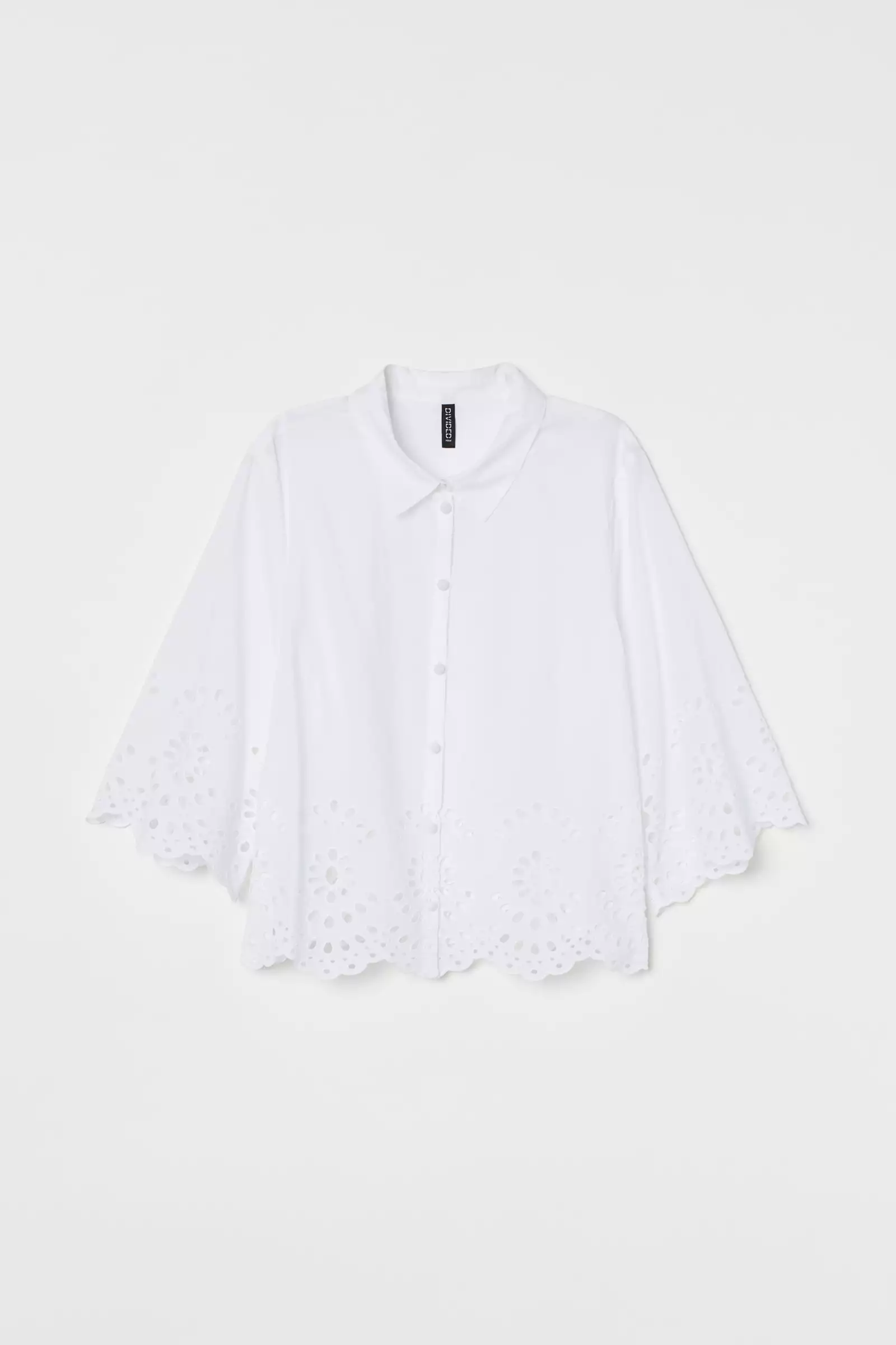 hmgoepprod (55).jpeg