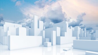 La tendencia de mobiliario sustentable para hogares más verdes