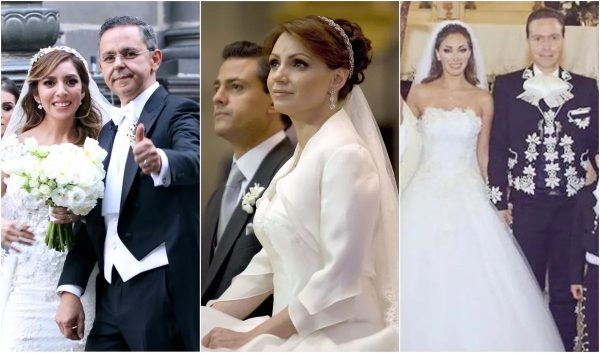 bodas políticas.jpg
