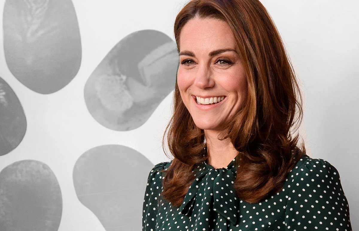 Kate-Middleton-2018-Los-mejores-vestidos
