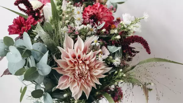 Los mejores regalos para el día de las madres
