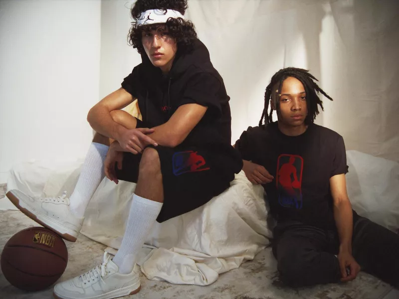 Life and Style BOSS X NBA 3.jpg