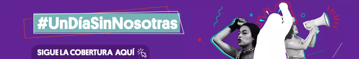 Movimiento de mujeres_banner desktop Home Política_2
