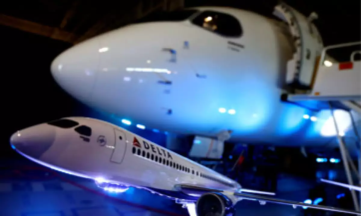 delta_bombardier