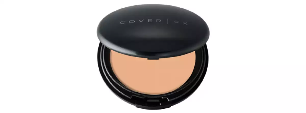 bases-pieles sensibles-sensibilidad-it cosmetics-cover fx-hourglass-clinique-maybelline-5