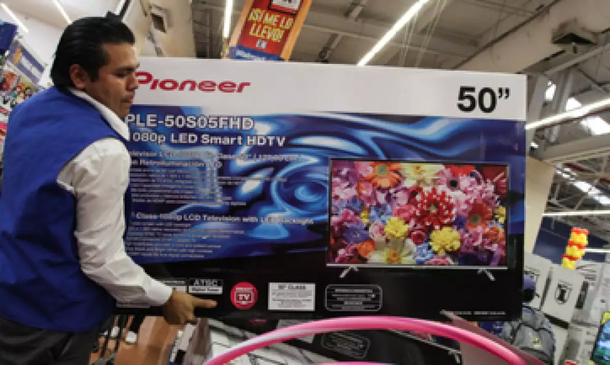 electrodomesticos_generica