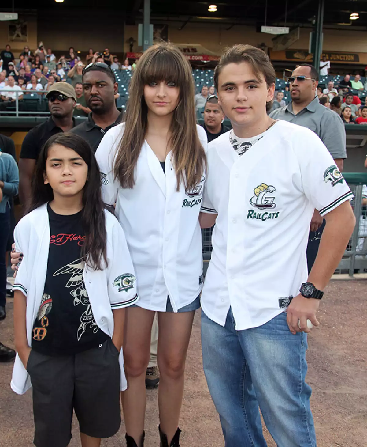 Los hijos del legendario cantante tendrán que pagar casi 800 millones de dólares de su herencia en impuestos.