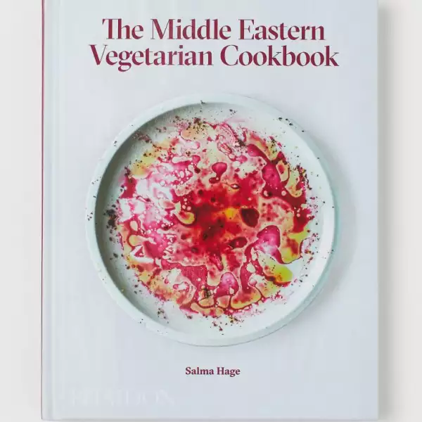 hmgoepprod (36).jpeg