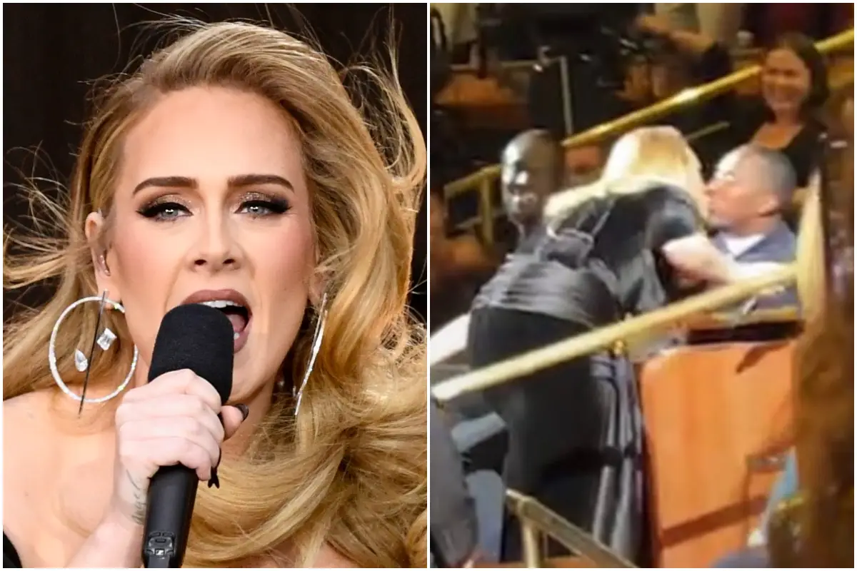 adele-novio-rich