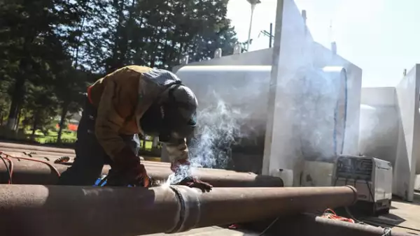 Sistema Cuztamala 10