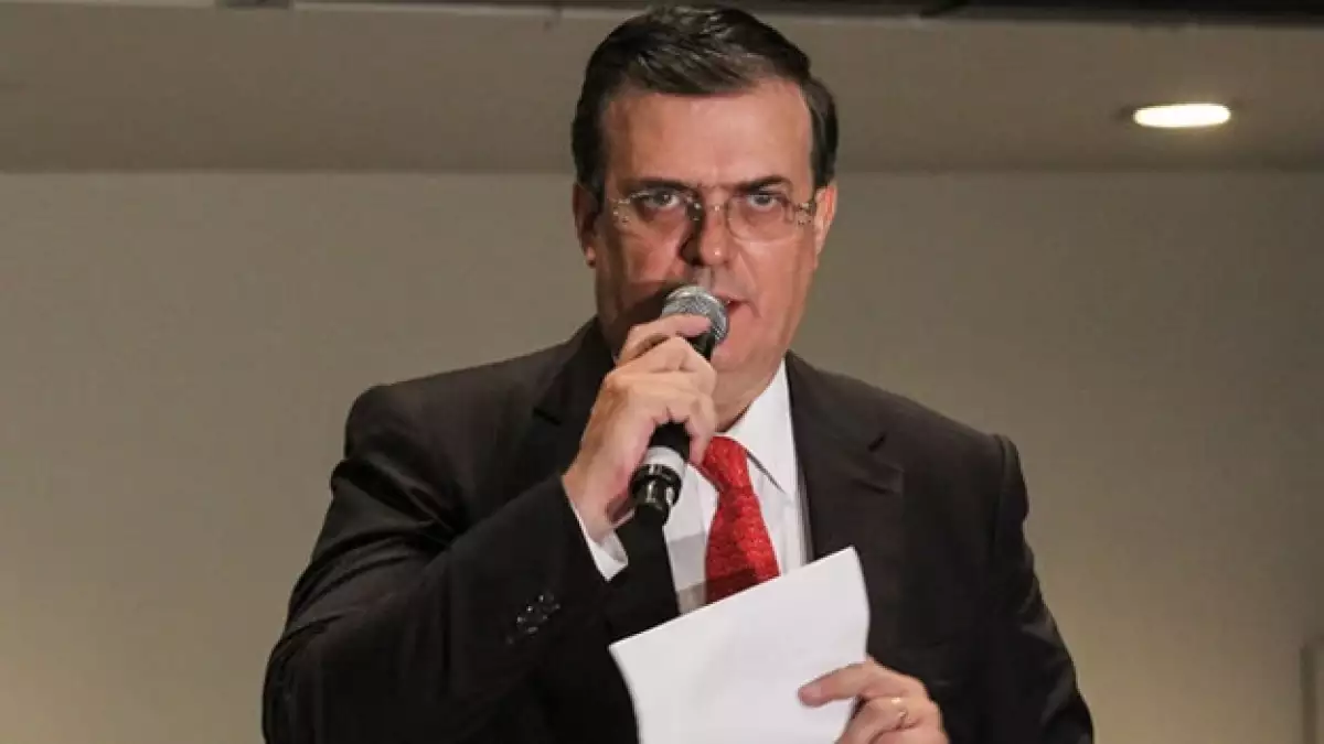 marcelo ebrard