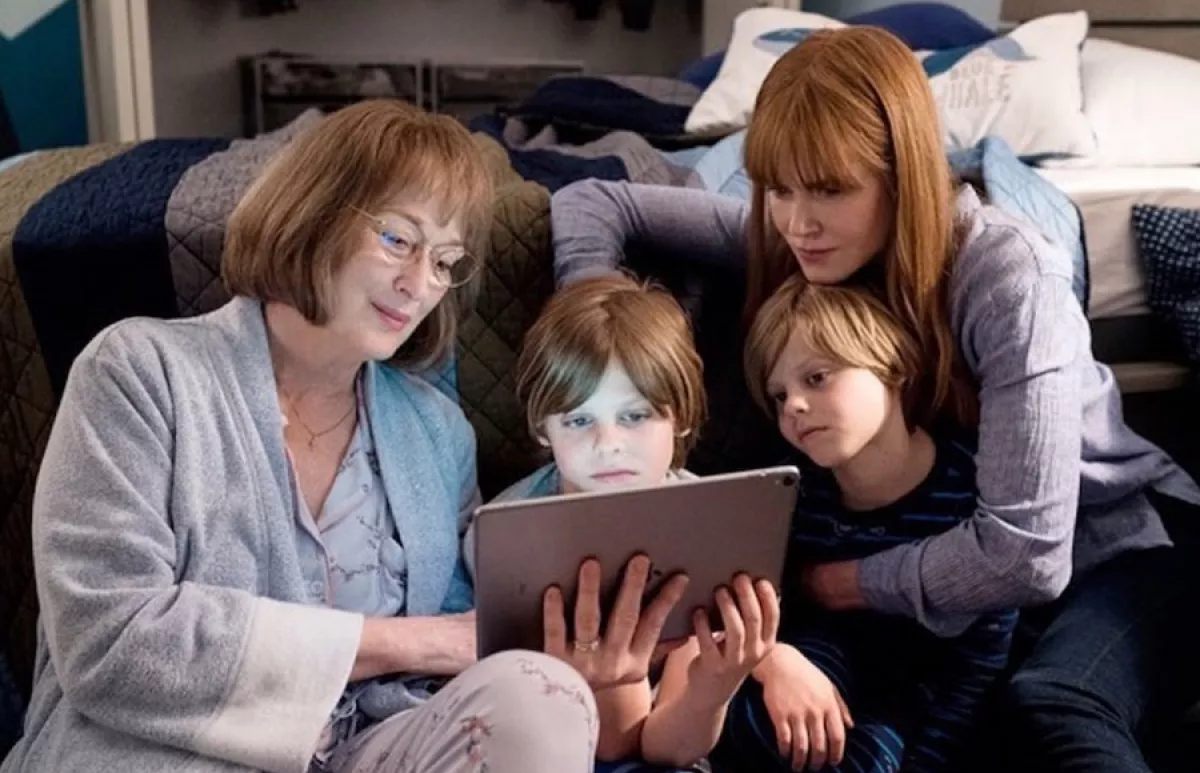 Meryl-Big-Little-Lies