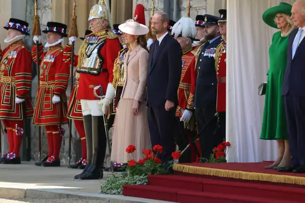 KateMiddleton