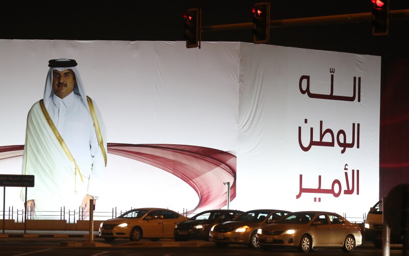 Doha