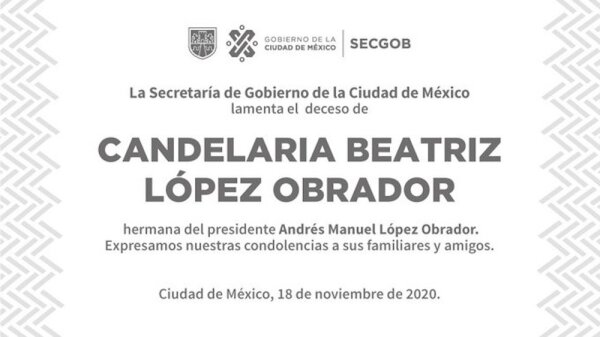 esquela.segob.jpg