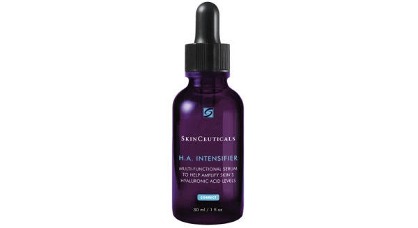 skinceuticals-dermatóloga-piel-antioxidantes-fps-bloqueador-perfecta-3.jpg