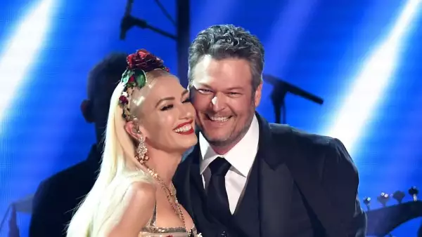 62nd Annual Grammy Awards, Show, Los Angeles, USA - 26 Jan 2020