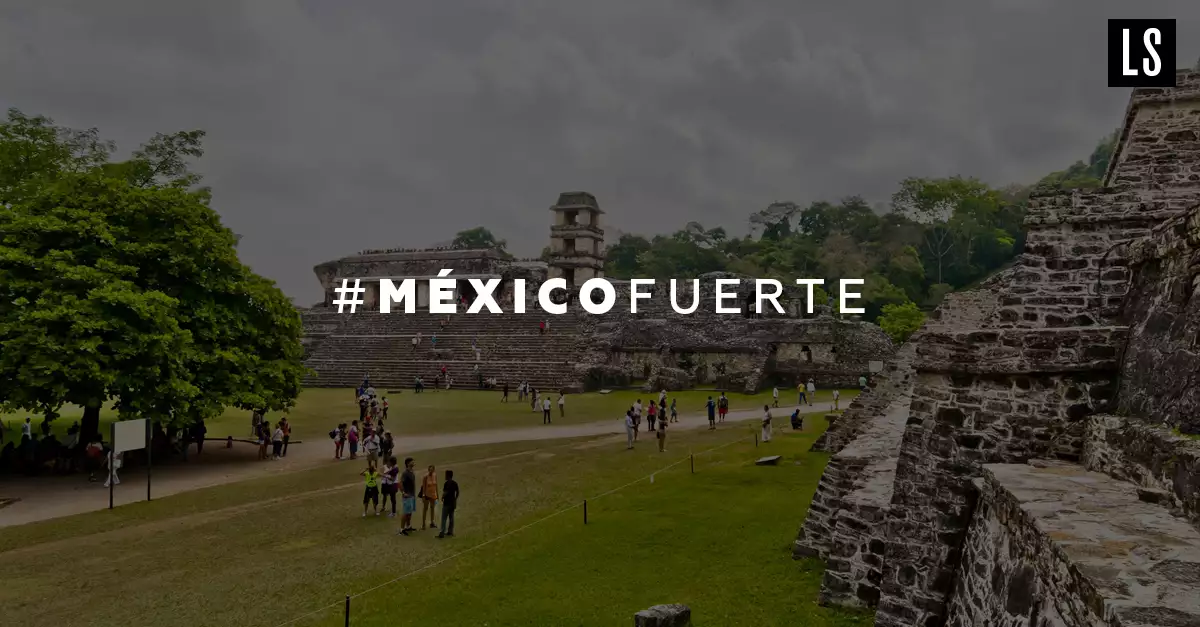 Destinos turísticos
