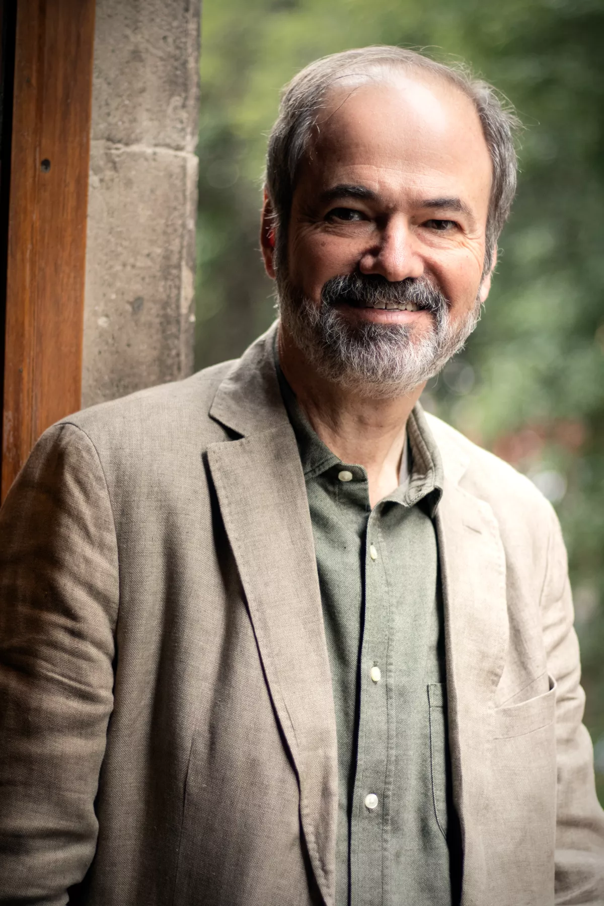 juan_villoro_jonathan_saldaña1.jpg