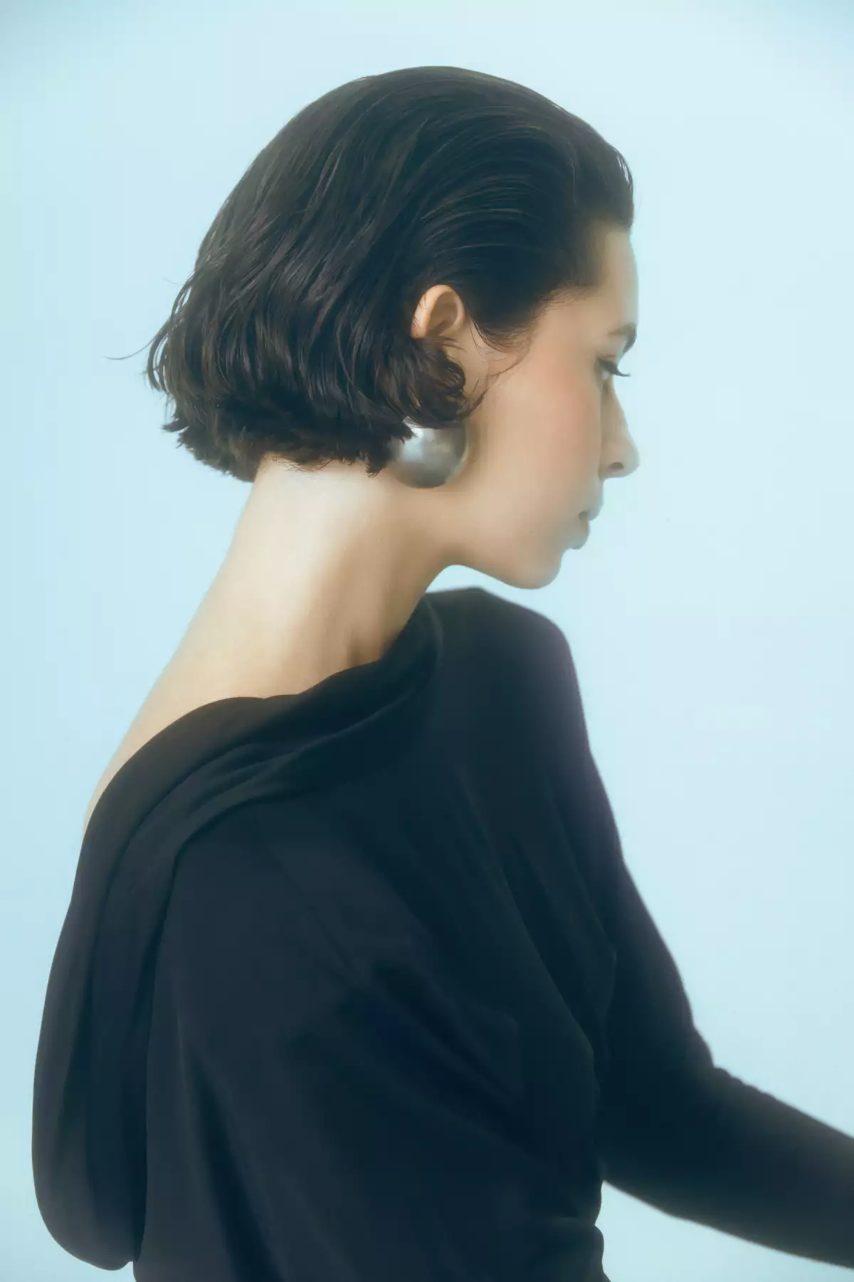 ELLE-247-COVER STORY-5.jpg