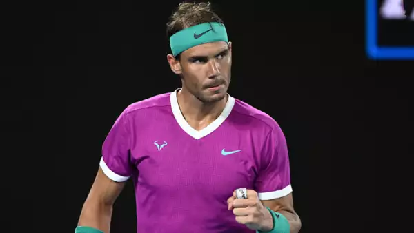 nadal-regresa-entrenamientos