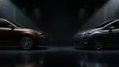 Volkswagen Jetta Bicentenario y Ford Fiesta 200, los modelos conmemorativos de la Independencia de México