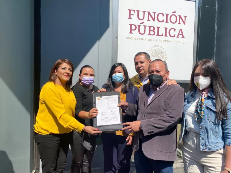 revolución-democrática