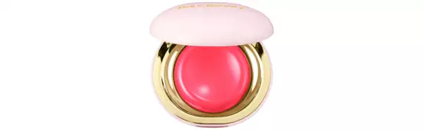 RARE BEAUTY-oscares-oscars-natural-piel-complexion-maquillaje-skincare-aceite-iluminador-glowy-dewy.jpg