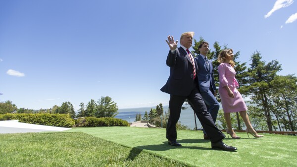G7