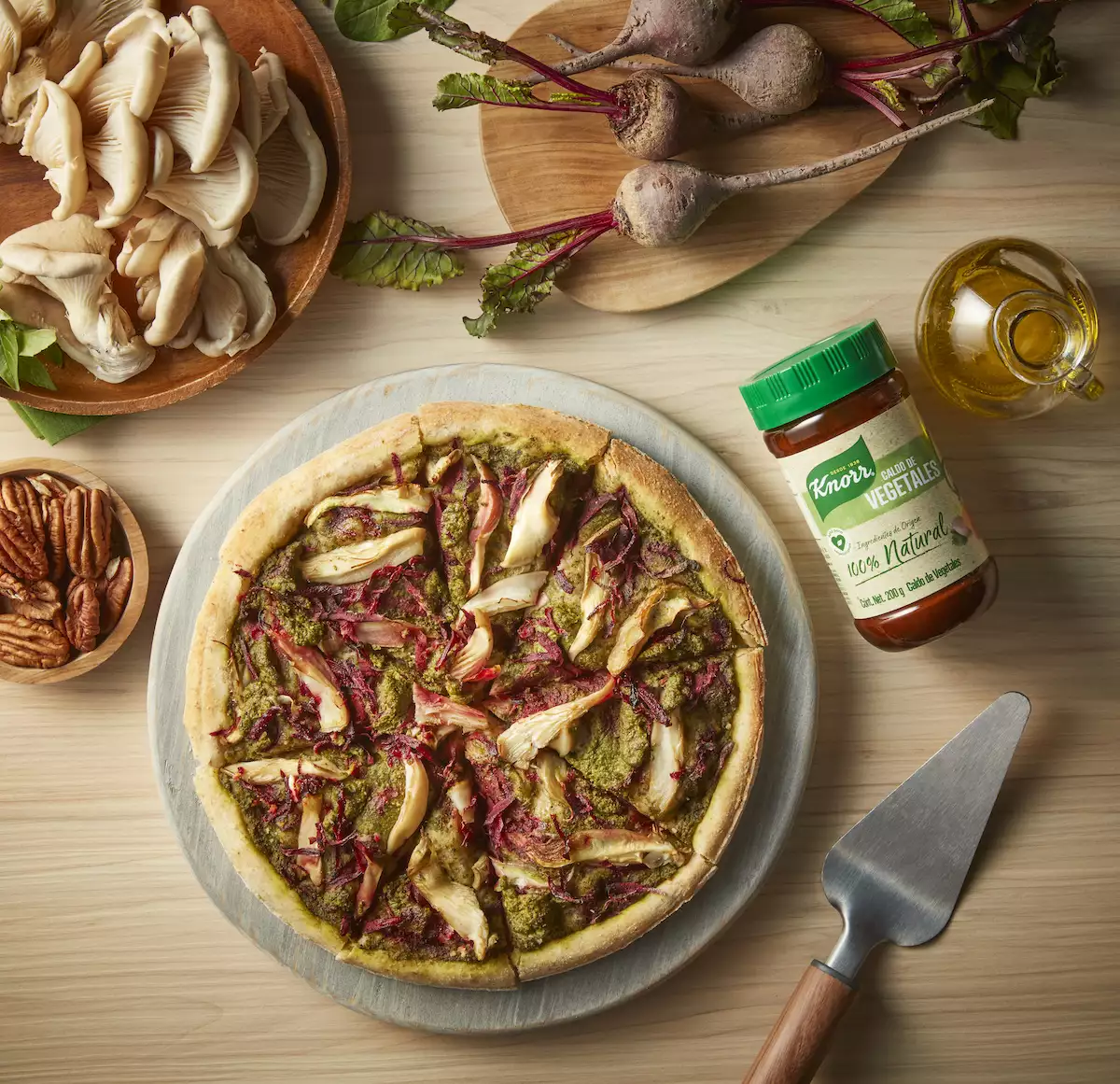 knorr2.jpg