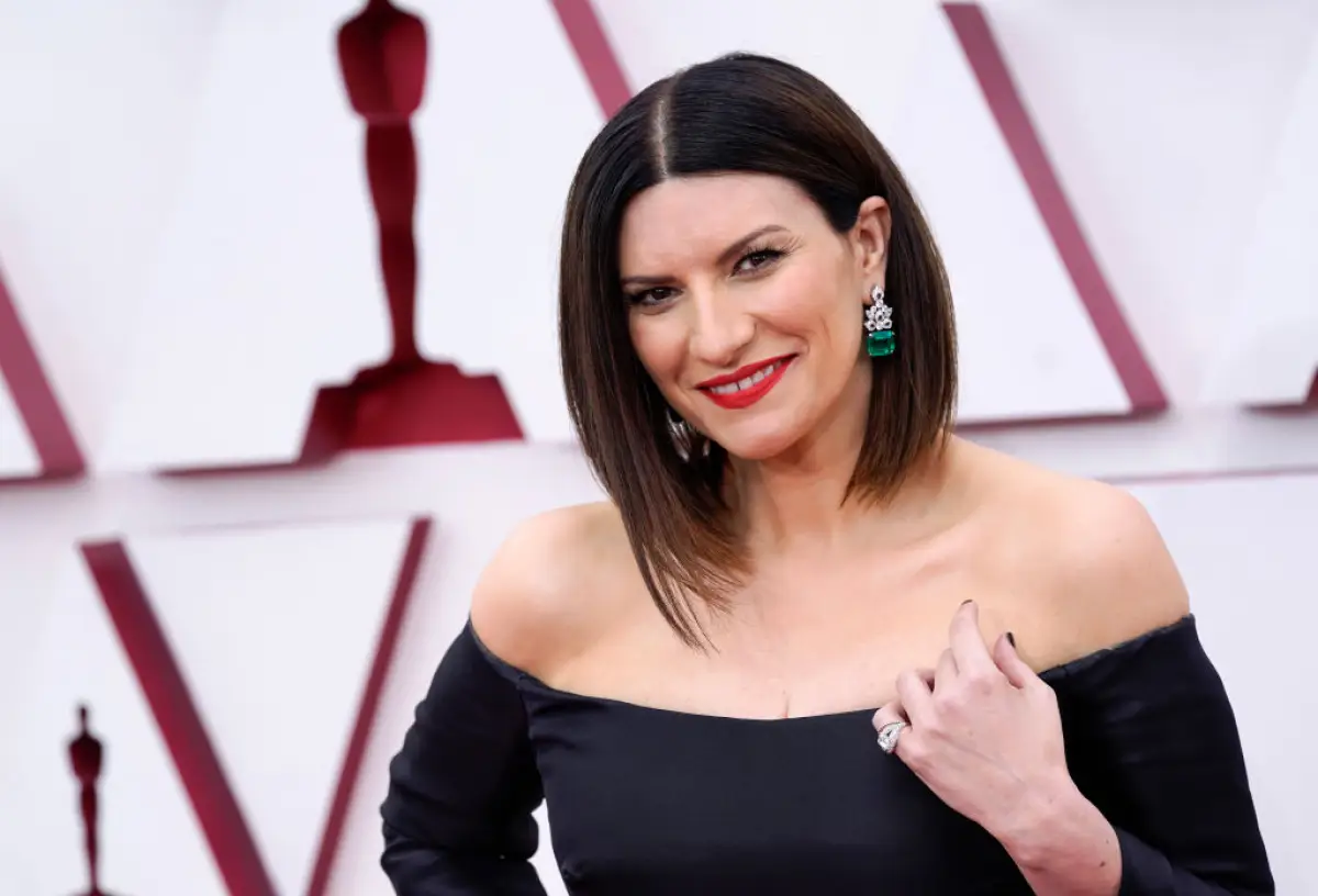 eurovision-laura-pausini