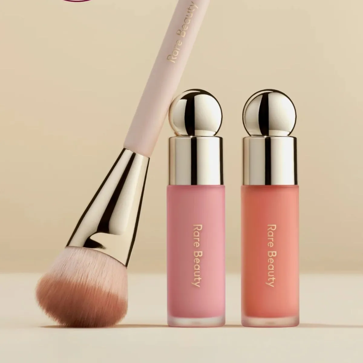 the-delena-blushes  (1).jpg