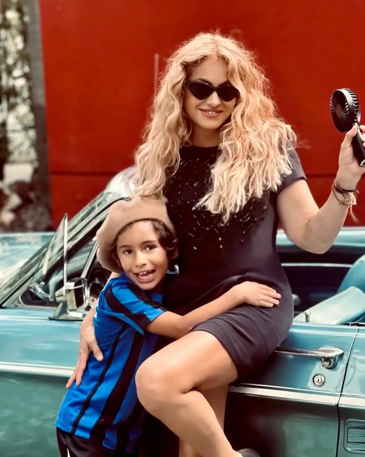paulina-rubio-hijo-eros
