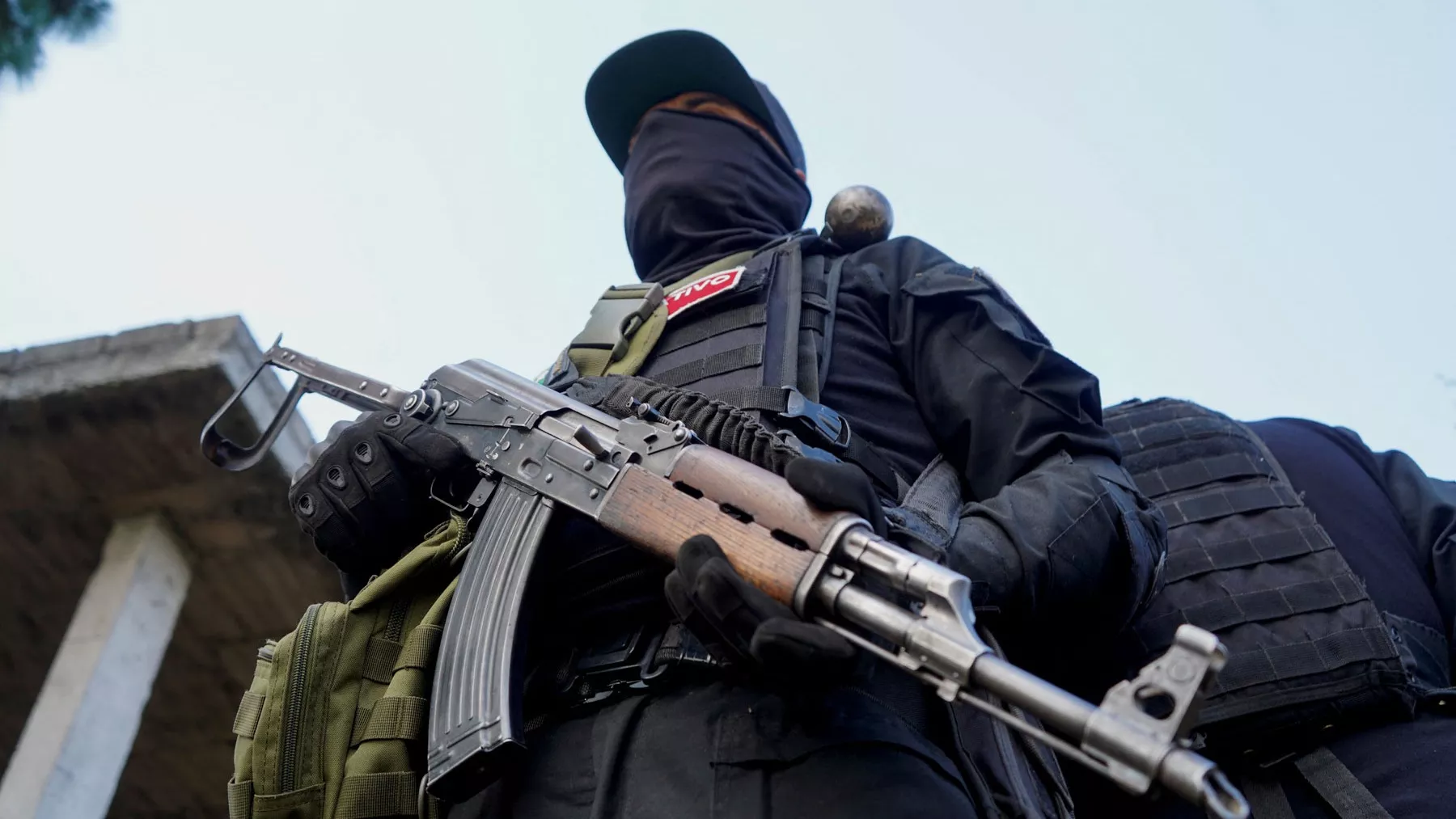 audiencia-armas-mexico-eu