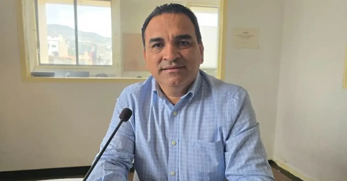 Asesinan a presidente de Patronato de Feria de Chilpancingo