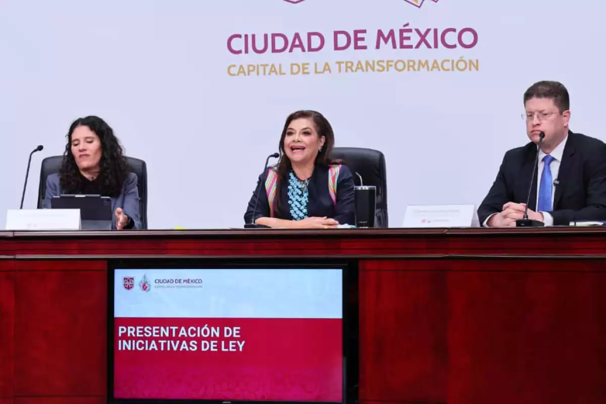 Iniciativas-Seguridad-Justicia.jpg