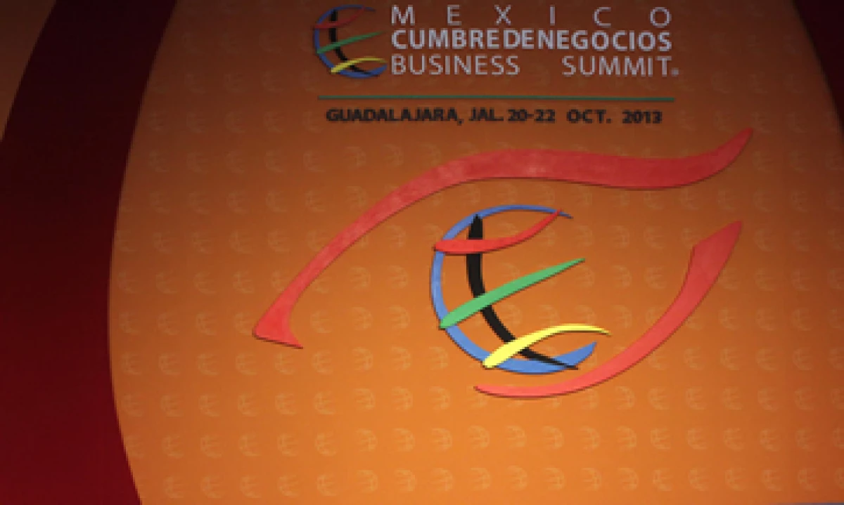 El intercambio comercial creciente entre México y EU genera mayor atractivo para los inversionistas de Asia. (Foto: Cuartoscuro)