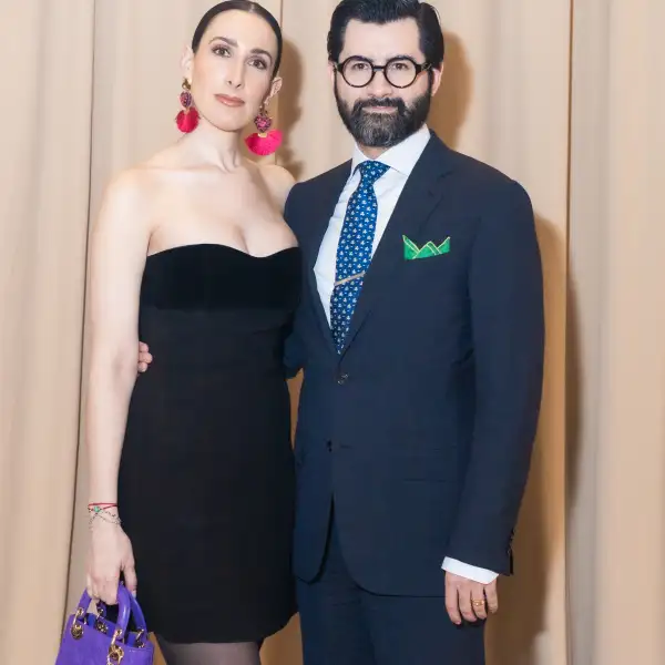 Bvlgari