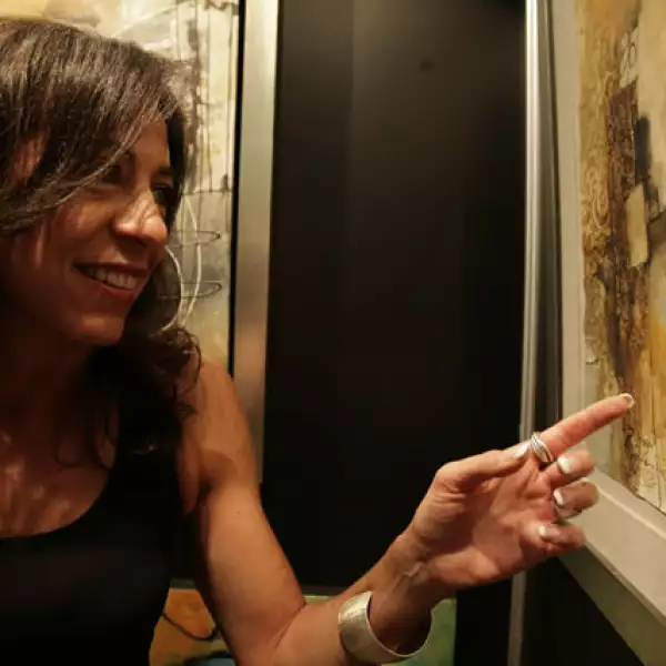 Nueve Vidas Historicas