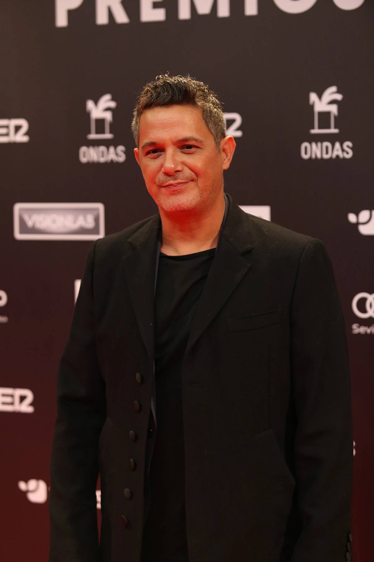 Alejandro Sanz
