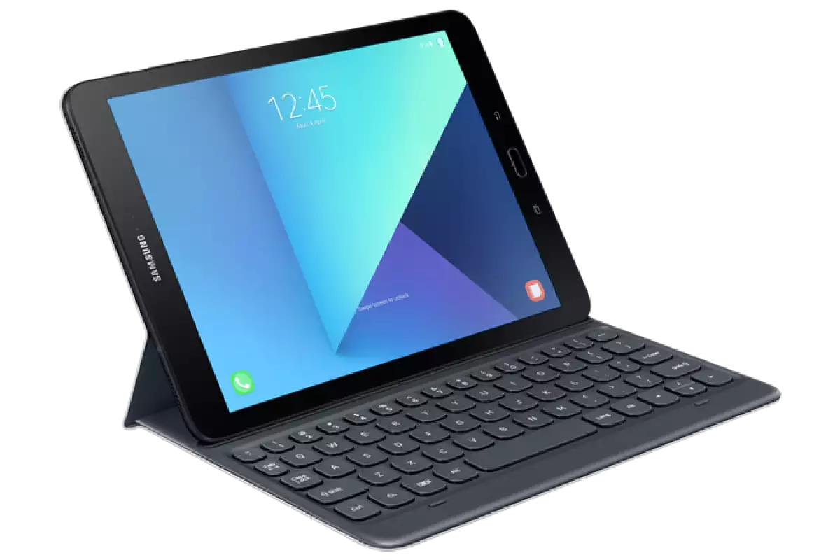 Tab S3