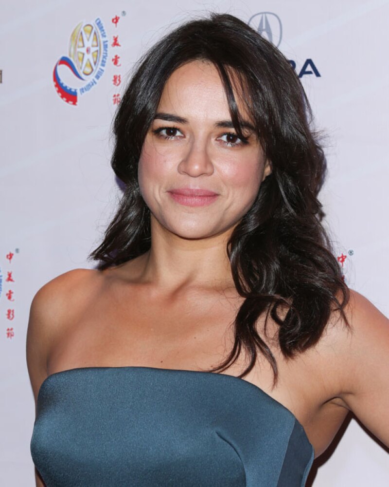 La protagonista de "Fast & Furious" compartió una publicación en su red social que ha originado encontradas opiniones en las redes sociales, ¿por?