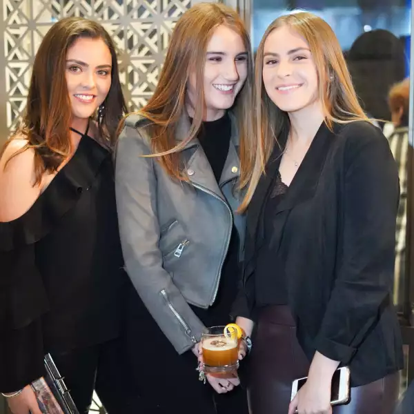 QUI270219APERTURATREZEHA 51.jpg