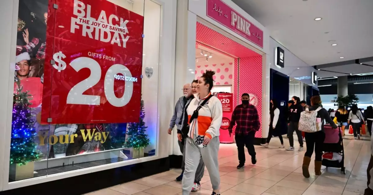 black-friday-2023.jpg