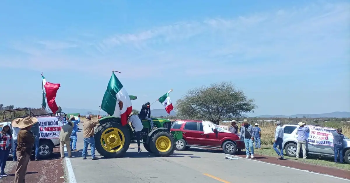 bloqueos_carreteros_antac.jpg