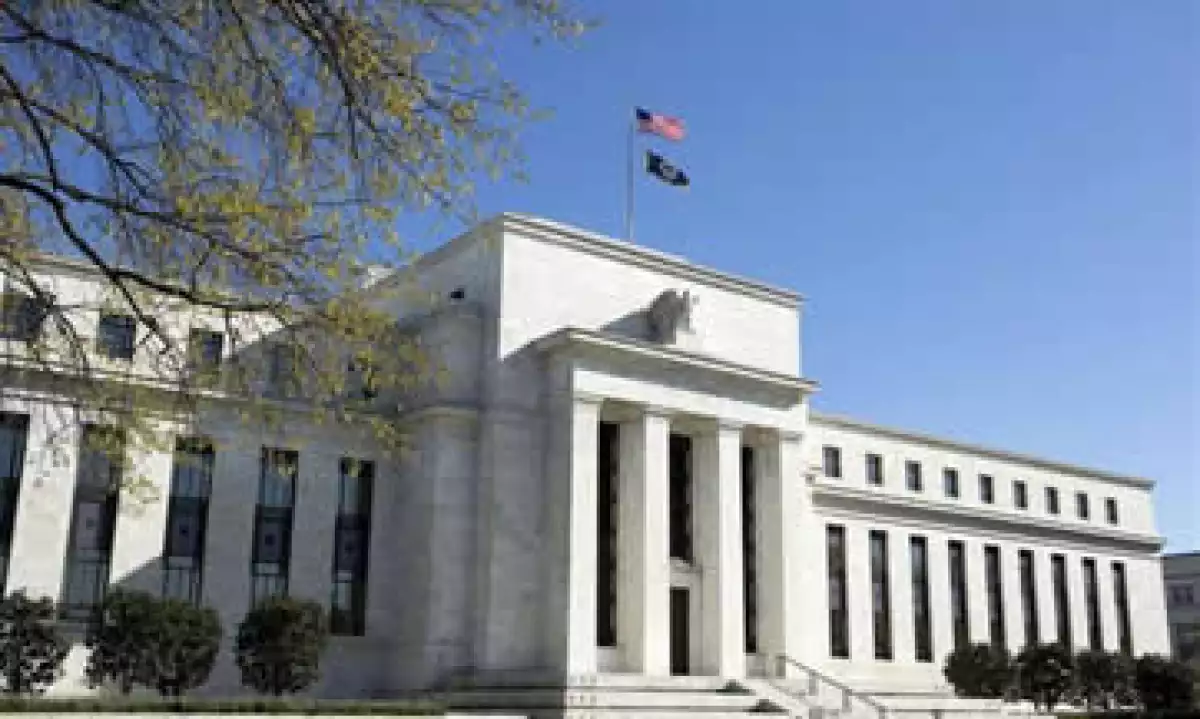 Las autoridades regulatorias empezaron a evaluar a los bancos después de la crisis financiera del 2007 al 2009. (Foto: Reuters)