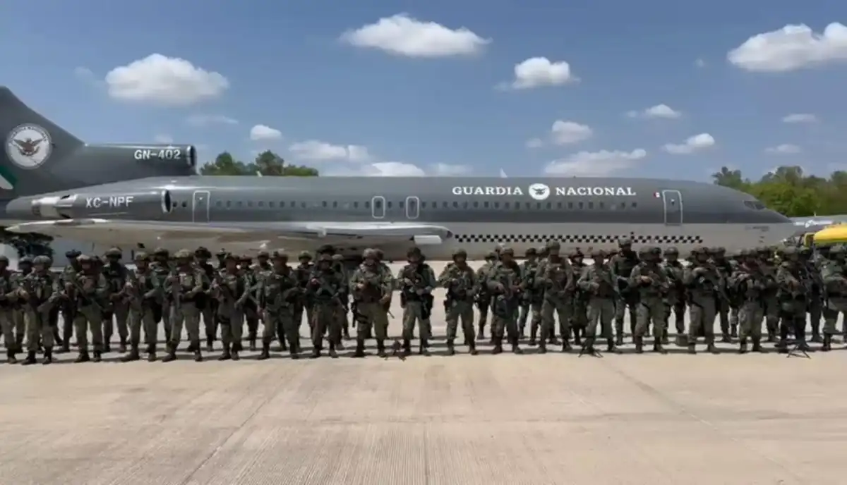 ejercito-sinaloa