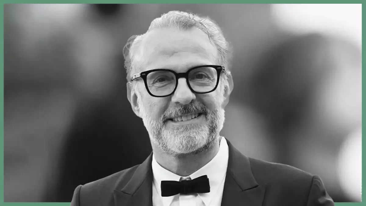 massimo-bottura-chef-food-for-soul.jpg