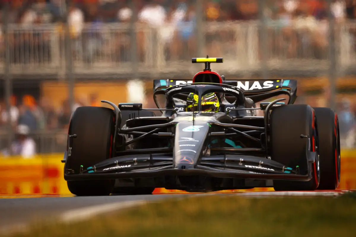 hamilton-gp-canada