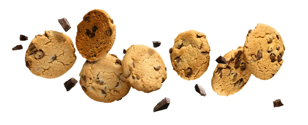Galletas